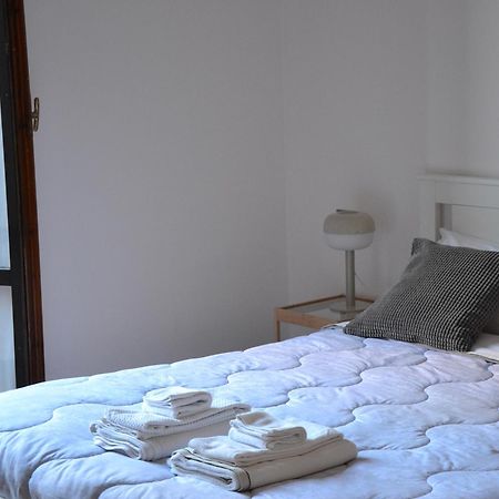 מילאנו Bubi House Porta Romana מראה חיצוני תמונה