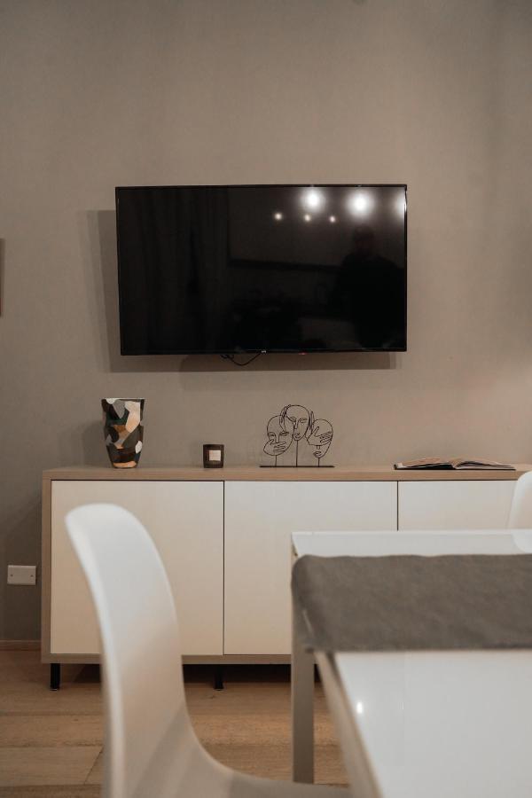 מילאנו Bubi House Porta Romana מראה חיצוני תמונה