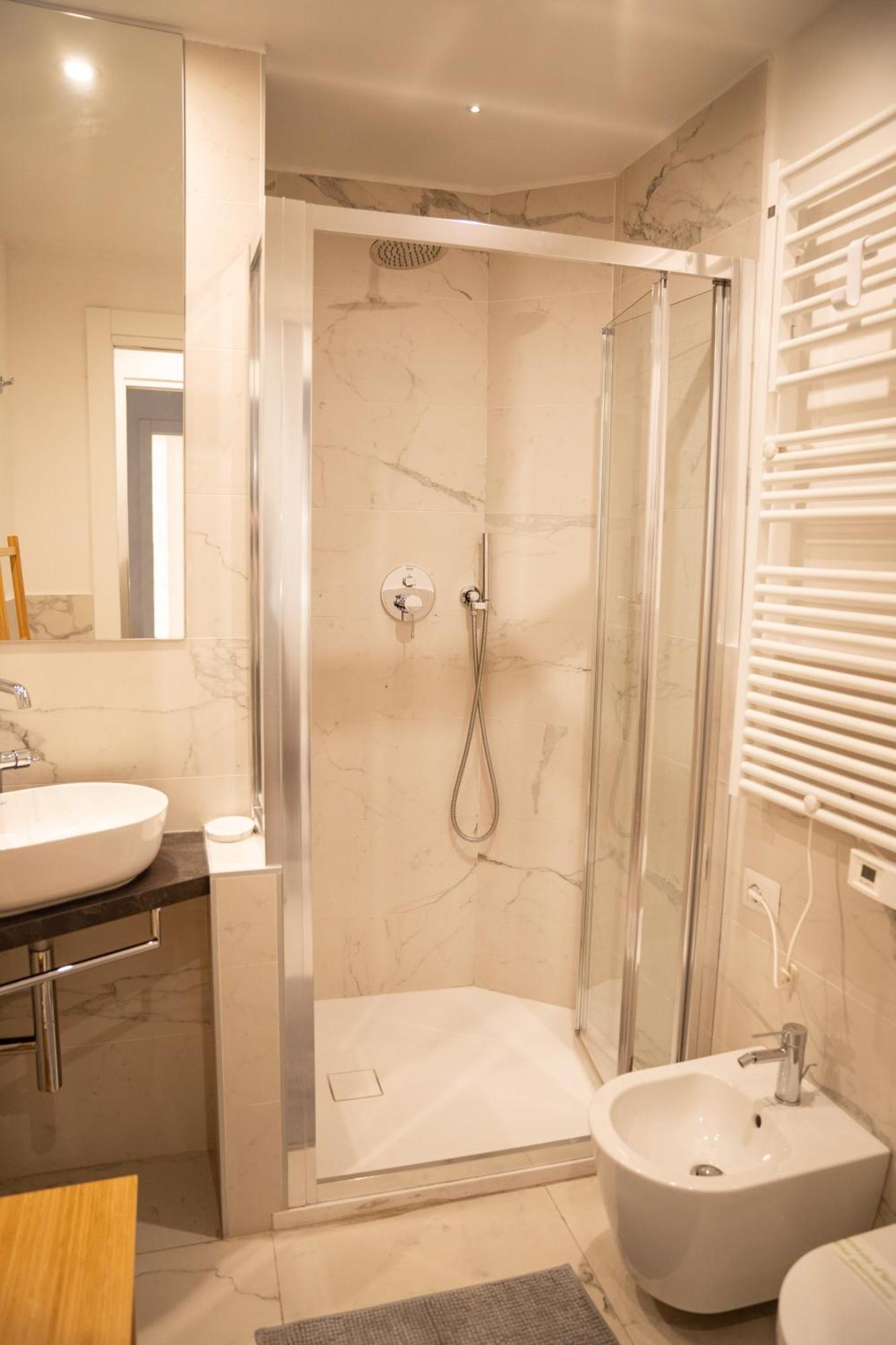 מילאנו Bubi House Porta Romana מראה חיצוני תמונה