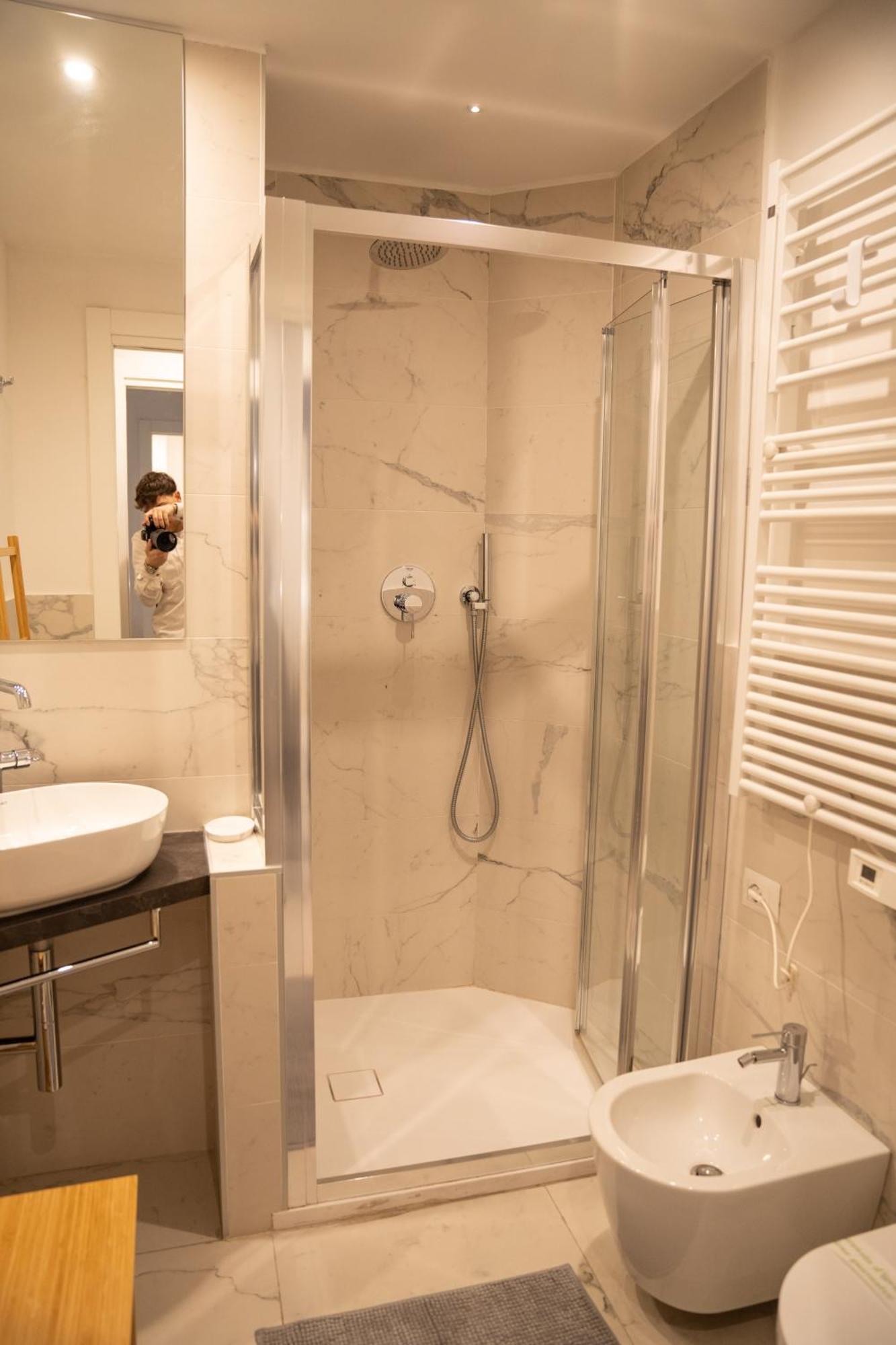 מילאנו Bubi House Porta Romana מראה חיצוני תמונה