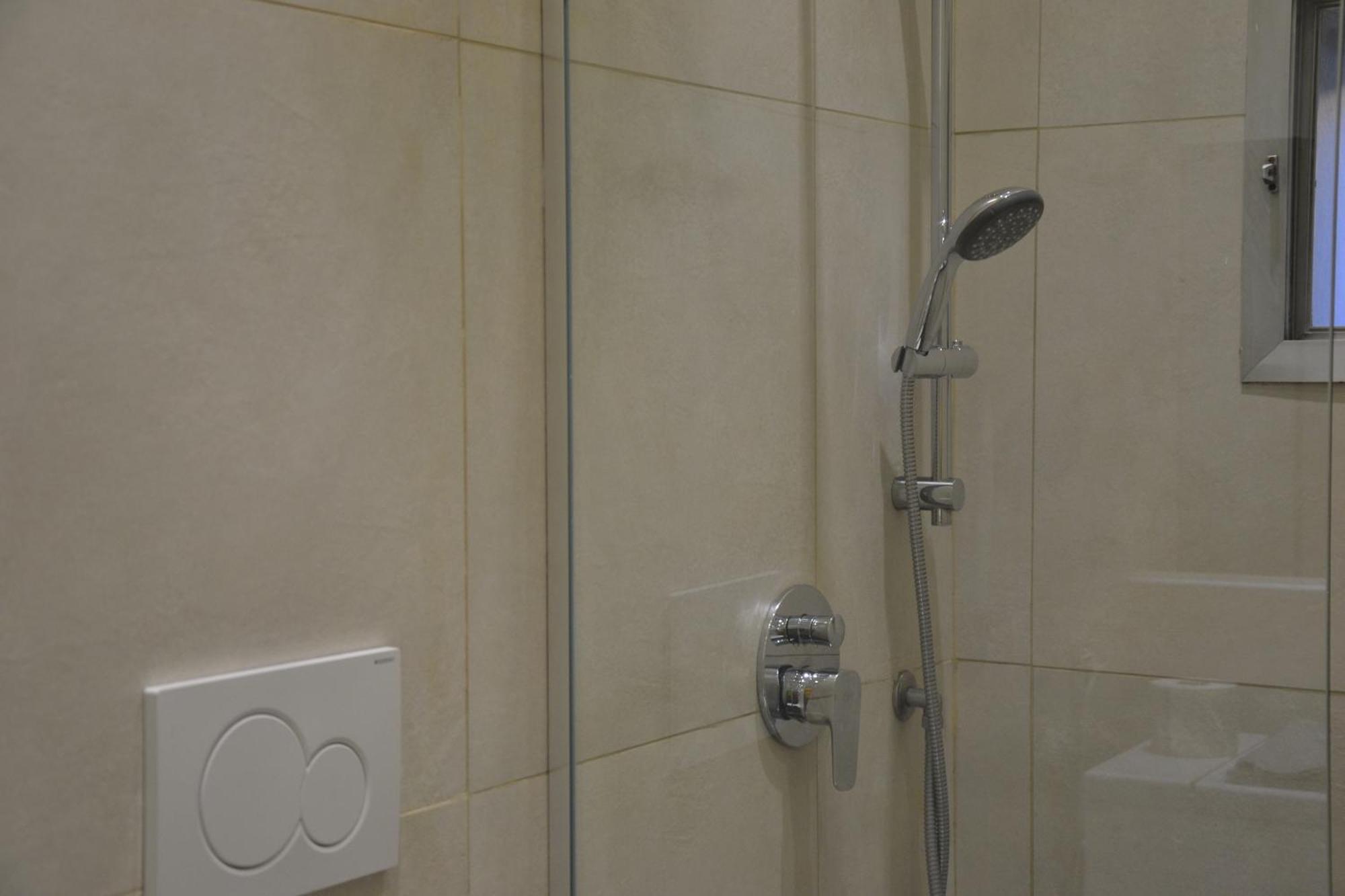 מילאנו Bubi House Porta Romana מראה חיצוני תמונה