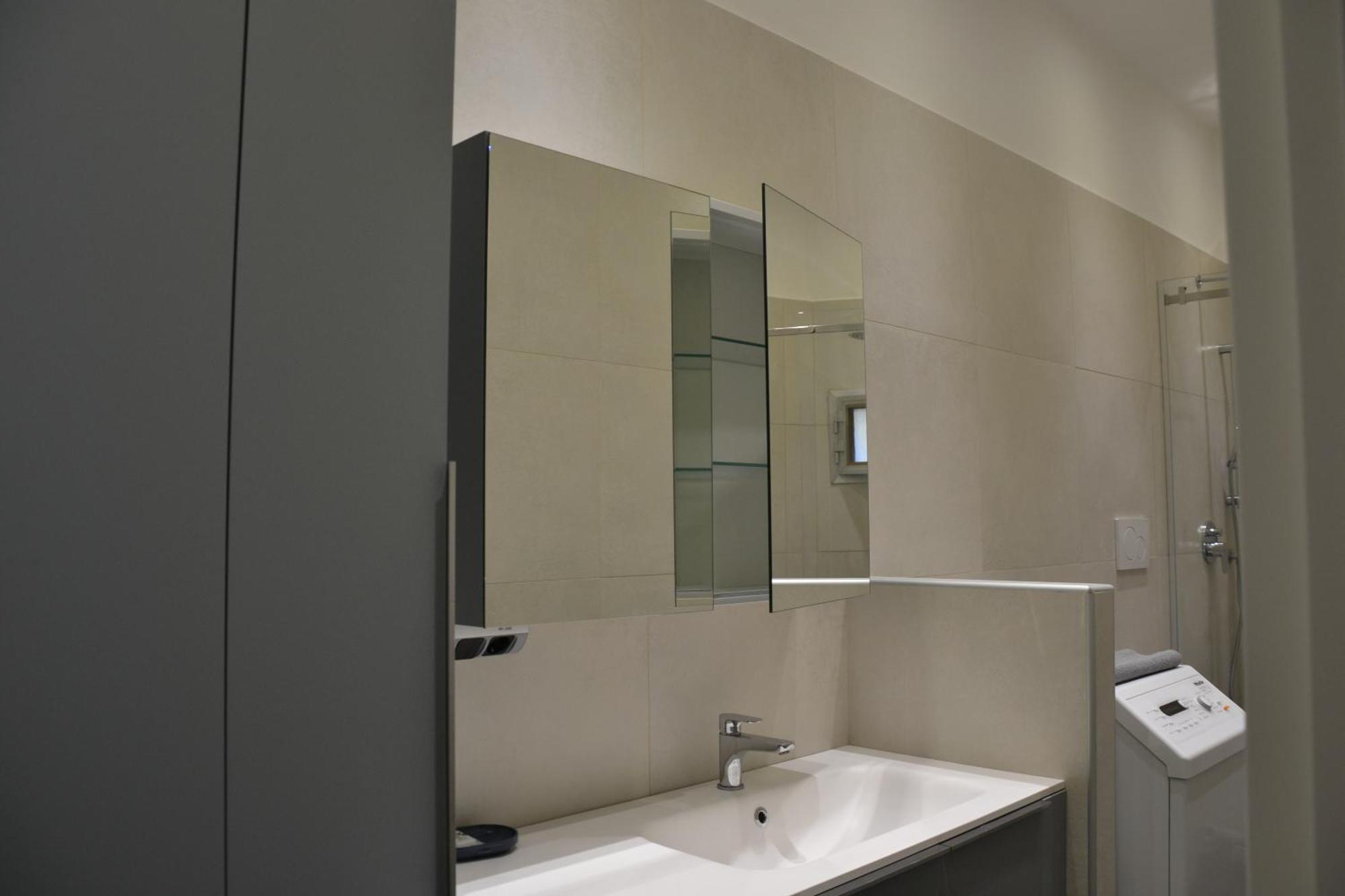 מילאנו Bubi House Porta Romana מראה חיצוני תמונה