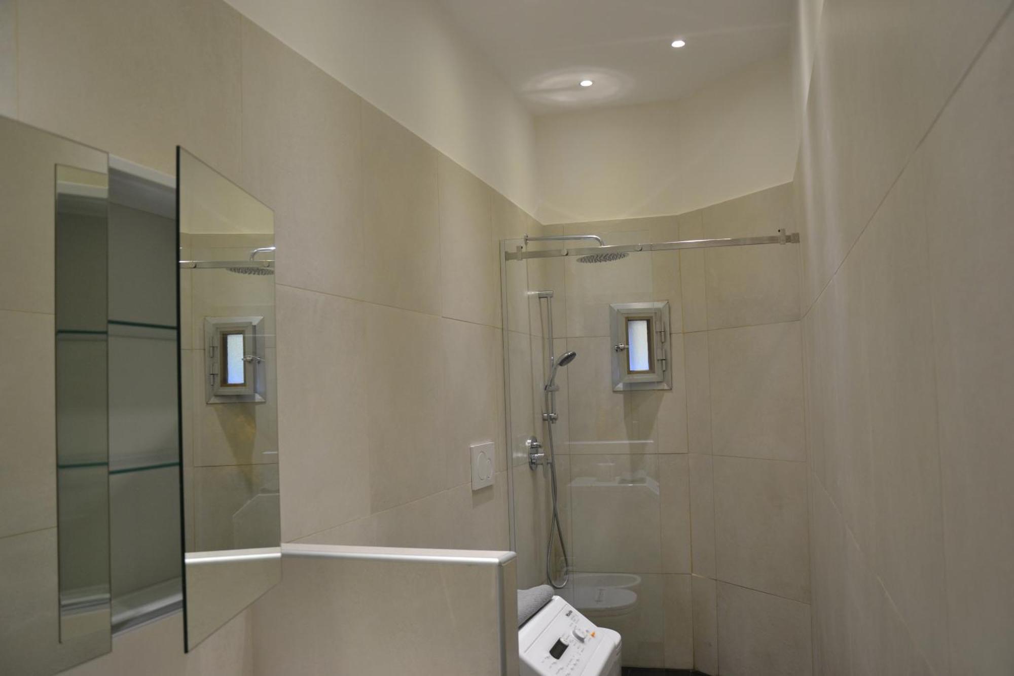 מילאנו Bubi House Porta Romana מראה חיצוני תמונה