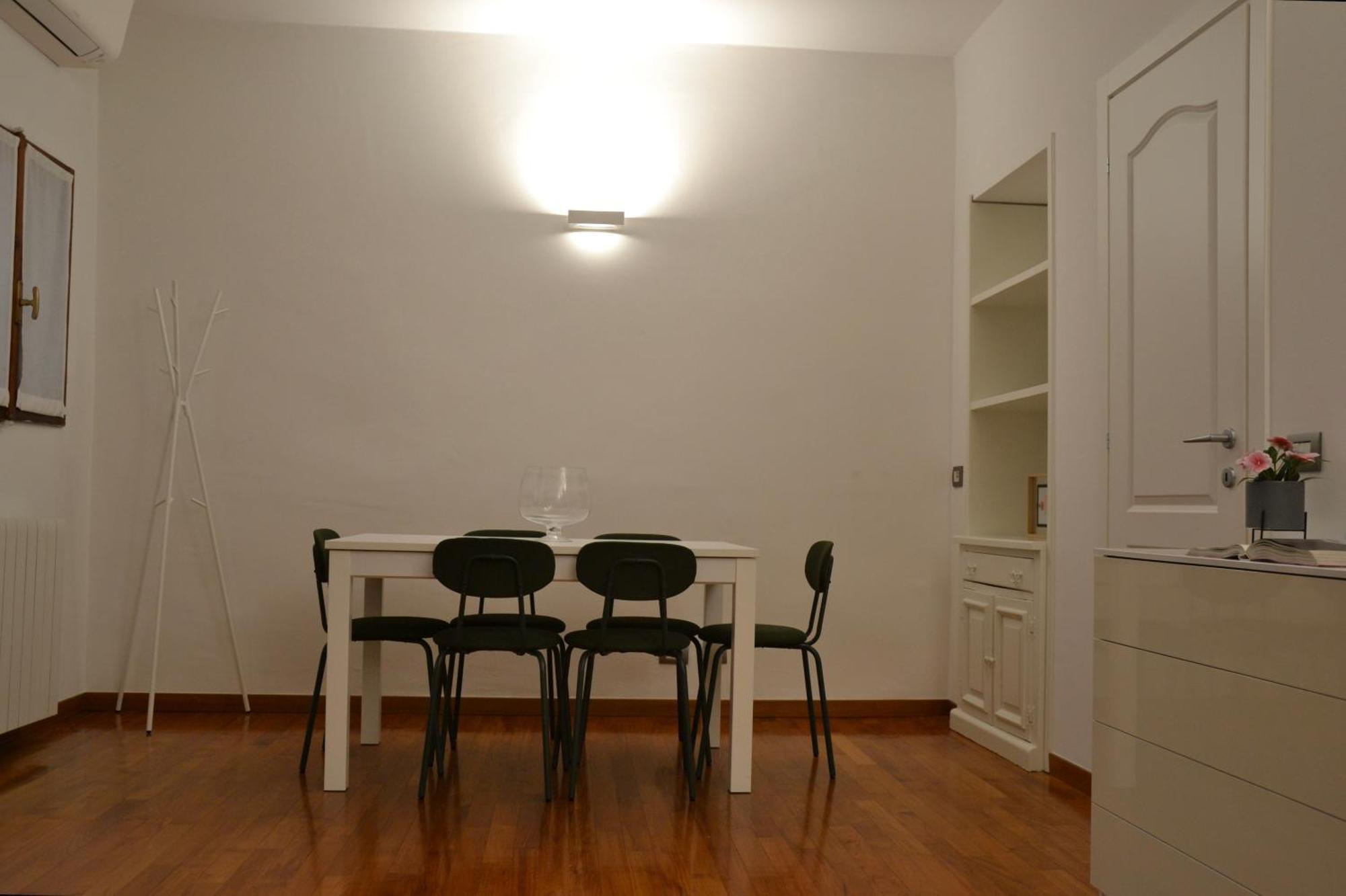 מילאנו Bubi House Porta Romana מראה חיצוני תמונה