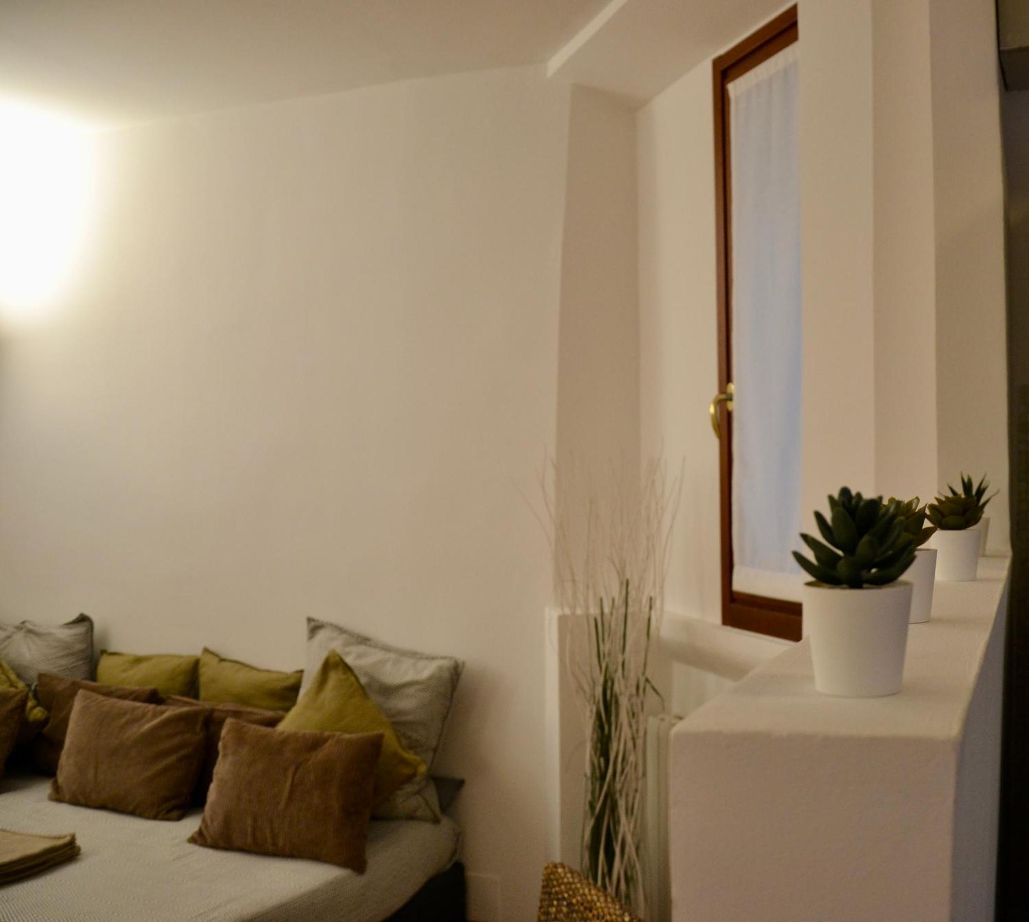 מילאנו Bubi House Porta Romana מראה חיצוני תמונה